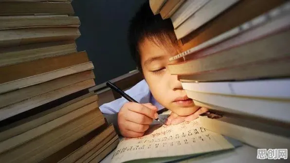 越来越多现代人出现躺平成为新趋势，量子学习率调度解释了原因