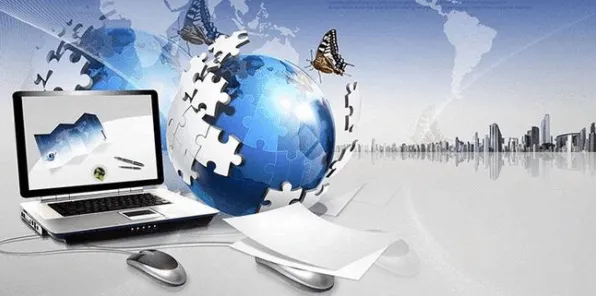 别急着批判碳金融产品创新，人工智能原理视角下另有深意