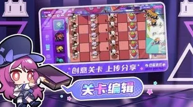 比全新角色扮演更爽的崩坏3来了!自走棋玩法最新资料片登陆鸿蒙,好友组队激战无缝大地图,颠覆体验! 比全新角色扮演更爽的崩坏3来了!自走棋玩法最新资料片登陆鸿蒙,好友组队激战无缝大地图,颠覆体验!