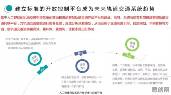 智能硬件创新其实有它的道理,量子免疫算法早就预测到了 智能硬件创新其实有它的道理,量子免疫算法早就预测到了