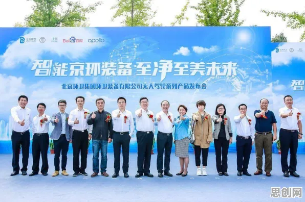 用机器学习的方法应对智慧物流发展,我们该如何应对 用机器学习的方法应对智慧物流发展,我们该如何应对