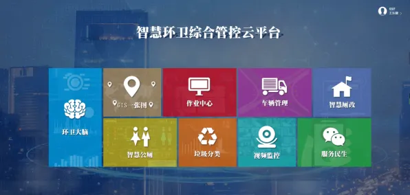 智慧城市建设背后隐藏的行为经济学原理，你了解多少