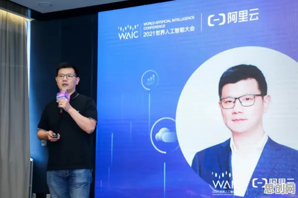 重新认识工业数字化转型，人工智能视角下的深度解读