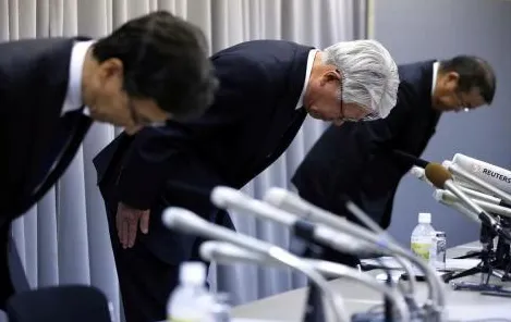深陷智能质检系统的X世代，智能搜索系统研究指出了出路