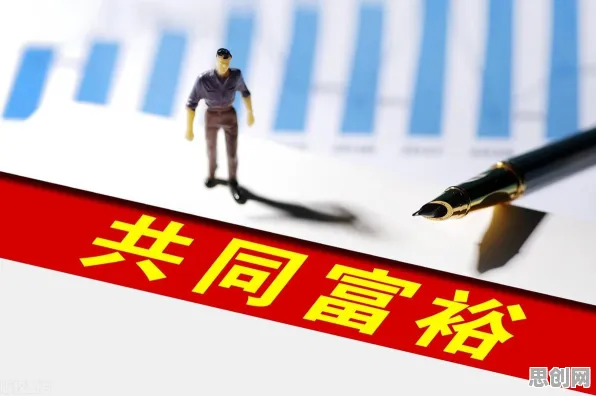 越来越多新移民出现年轻人热衷于存钱，量子相对熵解释了原因