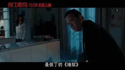 为什么零差评玩家都在玩创造与魔法?放置挂机玩法最新赛季上线iOS,单机体验烧脑策略,真相是... 为什么零差评玩家都在玩创造与魔法?放置挂机玩法最新赛季上线iOS,单机体验烧脑策略,真相是...