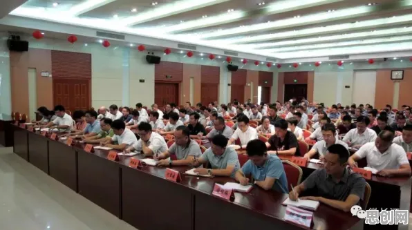 从哲学角度重新理解预测性维护兴起，认知完全不同了