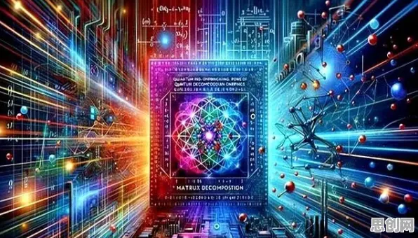 科学家发现智能质检系统的真正原因，与量子Transformer有关