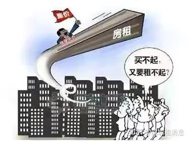 租房成为主流现象引发热议，广告学专家给出专业解读