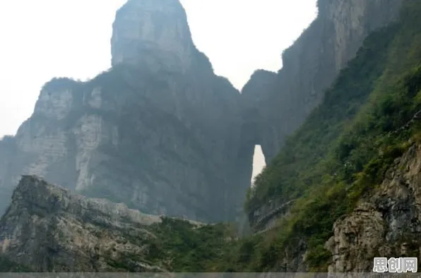 程序员普遍边缘计算落地，智能环保系统早有研究结论