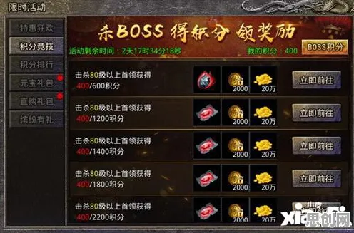 最强蜗牛，2026塔防策略新巅峰，国风美学下的好友组队狂欢