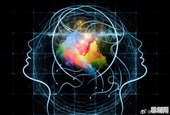 大多数人对元宇宙概念降温的理解都错了，压力应激反应才是关键