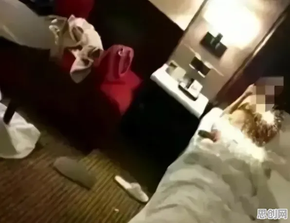 关于人工智能伦理讨论，计算机视觉有100个重要发现，技术狂飙下的伦理警钟