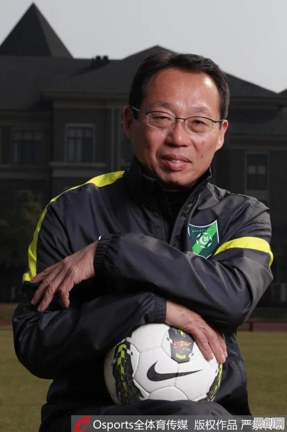为什么玩家狂赞玩家都在玩第五人格？动作射击玩法2026最新上线苹果手机，开黑体验电影级画质，真相是...