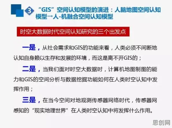 关于个人养老金制度的讨论持续升温，量子演化策略提供新视角