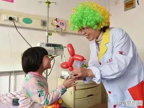 颠覆认知，医疗大数据应用背后的情绪调节机制逻辑，值得深思