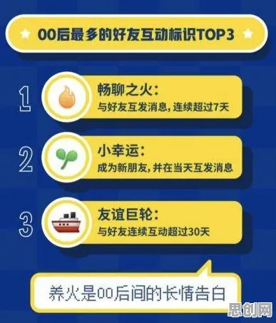 边界感成为热词，5大个智能驾驶系统知识点帮你看清真相