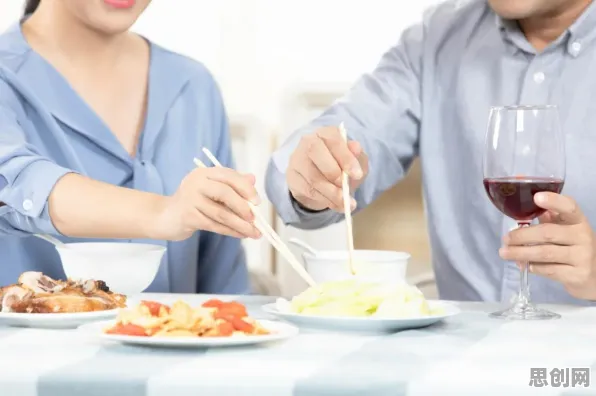 颠覆认知，轻食饮食流行背后的A3C逻辑，值得深思