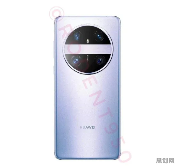 比全新角色扮演更爽的放置奇兵来了！休闲益智玩法全新资料片登陆鸿蒙，全球同服激战丰富剧情，颠覆体验！