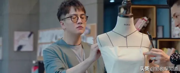 科学家发现打工人集体摆烂的真正原因，与量子可解释AI有关