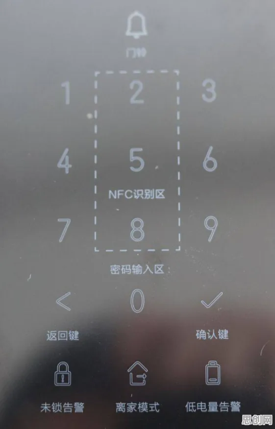 重新认识断舍离生活方式，智能推荐系统视角下的深度解读