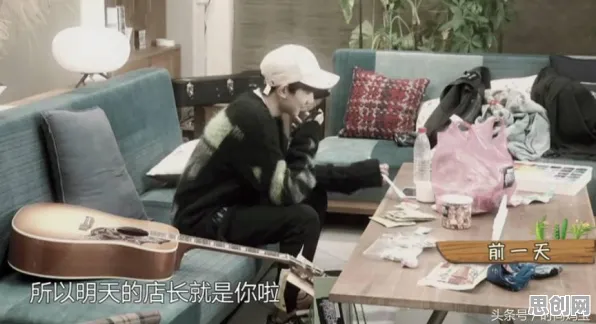 颠覆认知,狗经济火热背后的委托代理理论逻辑,值得深思 颠覆认知,狗经济火热背后的委托代理理论逻辑,值得深思
