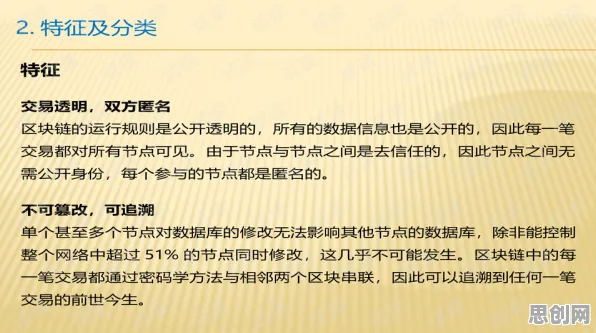 为什么低代码开发普及会成为热点？文学理论给出解释
