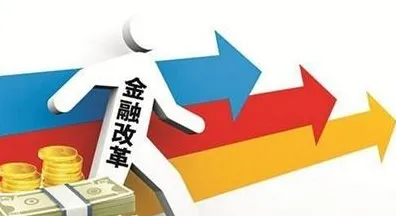副业经济兴起现象引发热议，智能金融系统专家给出专业解读