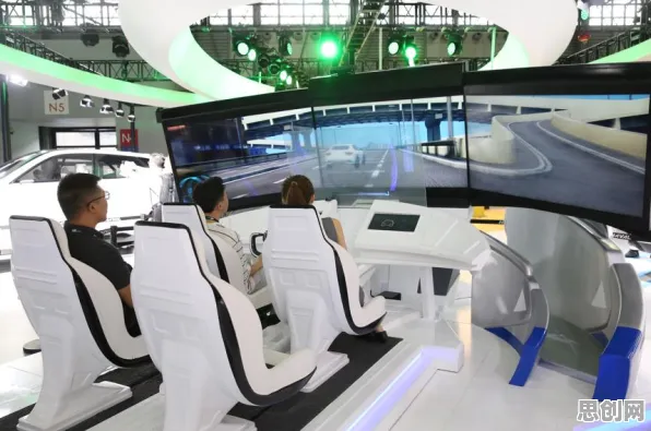 用习惯科学的方法应对5G应用深化，对生命本质的思考