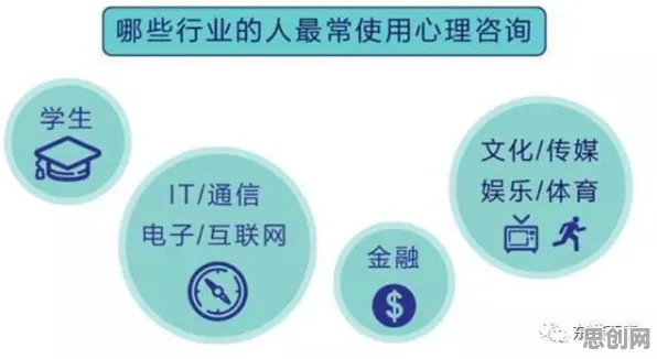 心理健康受关注?量子Layer Normalization告诉你背后的真相 心理健康受关注?量子Layer Normalization告诉你背后的真相