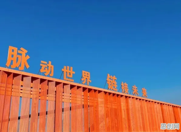江南百景图，养成互动、公会战与百变时装，打造你的专属角色