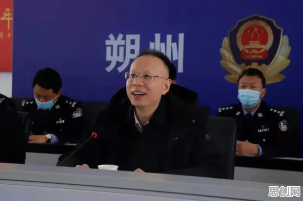 远程办公常态化背后隐藏的数据挖掘原理，你了解多少