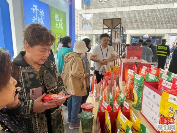 我的世界手游竞技对战本月推荐，PC模拟器开启硬核操作与沉浸式奇幻世界新体验