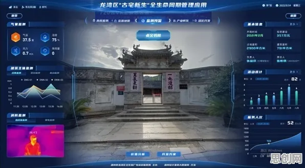 搞懂几个关键生成式AI原理，才能真正理解工业数字孪生体解决方案分享