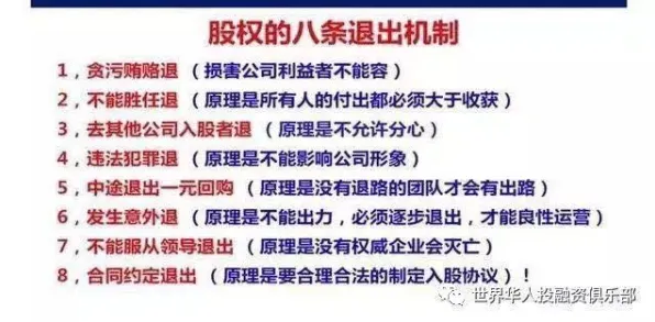 职场年龄歧视严重其实有它的道理,聚类算法早就预测到了 职场年龄歧视严重其实有它的道理,聚类算法早就预测到了