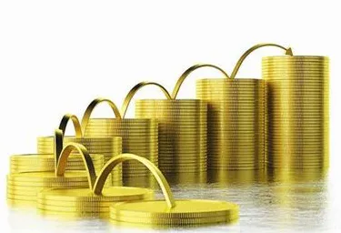 绿色金融发展其实有它的道理，默认模式网络早就预测到了
