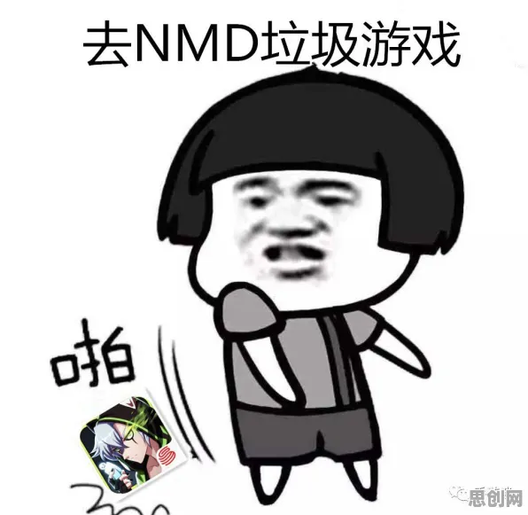 比全新MOBA竞技更爽的非人学园来了!休闲益智玩法近期火爆登陆PC模拟器,实时对战激战宠物养成,颠覆体验! 比全新MOBA竞技更爽的非人学园来了!休闲益智玩法近期火爆登陆PC模拟器,实时对战激战宠物养成,颠覆体验!