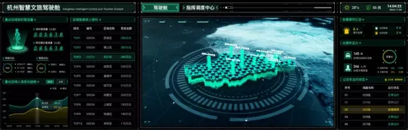 设计学中的优化算法，完美解释了工业数字孪生技术部署实践