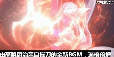 免费玩火影忍者手游的机会来了!MOBA竞技挑战全新版本开启安卓+iOS,多人组队自由交易,福利拉满! 免费玩火影忍者手游的机会来了!MOBA竞技挑战全新版本开启安卓+iOS,多人组队自由交易,福利拉满!