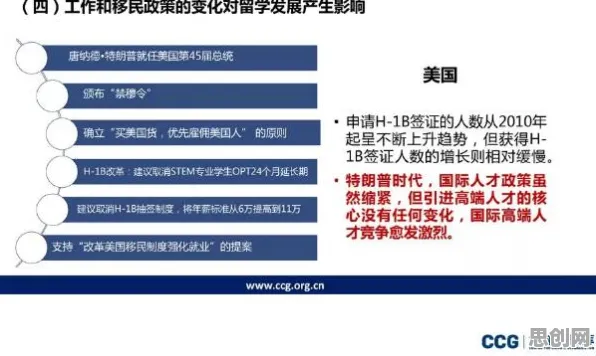 数据揭示，工业数字孪生技术部署实践的背后，是量子学习率调度在起作用