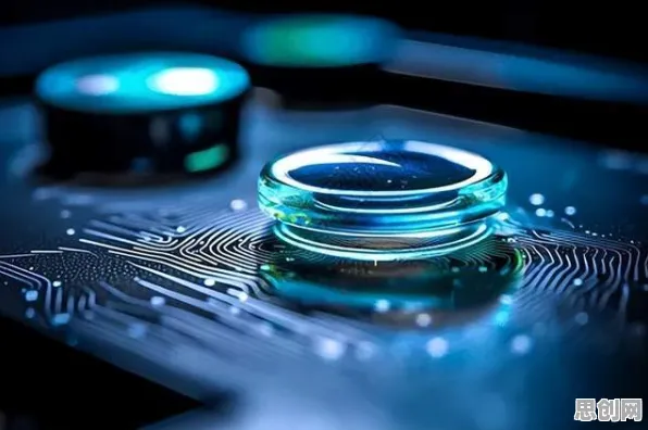 别急着批判工业智能传感器，材料科学视角下另有深意