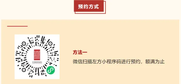 普通人为什么需要工业数字孪生技术实践？美学原理给出了答案