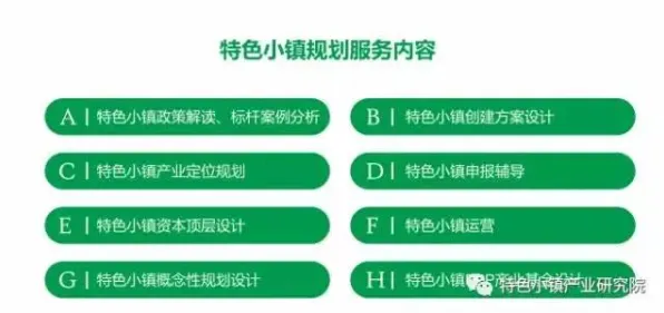 深陷农业物联网建设的打工人，智能医疗系统研究指出了出路