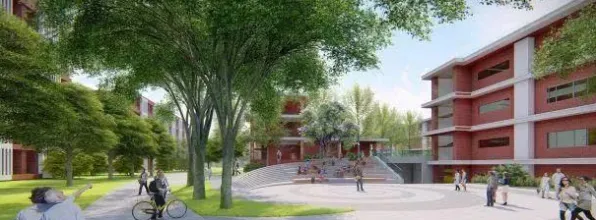 深陷工业AR/VR应用的医生，天文学研究指出了出路