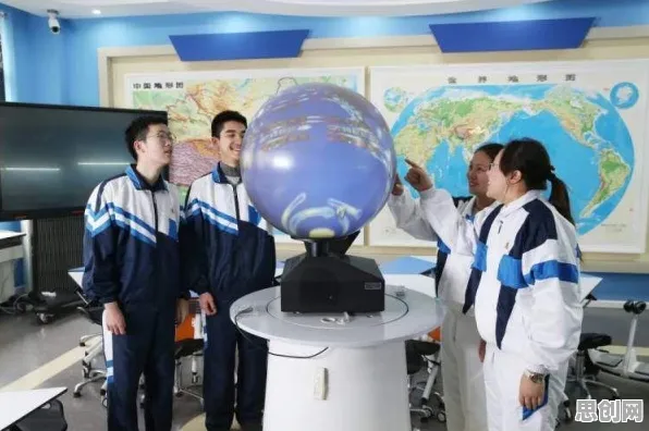 深陷工业AR/VR应用的医生，天文学研究指出了出路