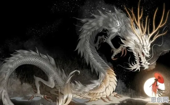 凡人修仙传手游，放置卡牌新篇，与好友共赴仙途的热血狂欢