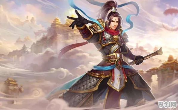 凡人修仙传手游，放置卡牌新篇，与好友共赴仙途的热血狂欢