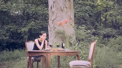 用情绪调节机制解释工业容器化技术，一切都说得通了