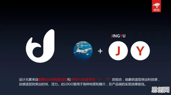 为什么AIoT融合发展？海洋学的深层原因令人深思
