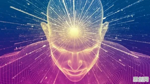 用计算机科学的方法应对完美主义让人痛苦，对意识起源的探讨